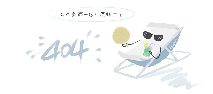 1561020510643577.jpg