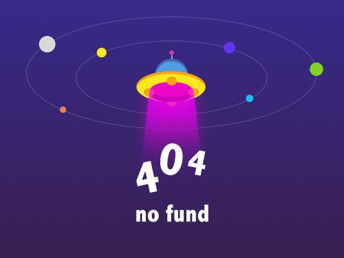 1561020706832145.jpg